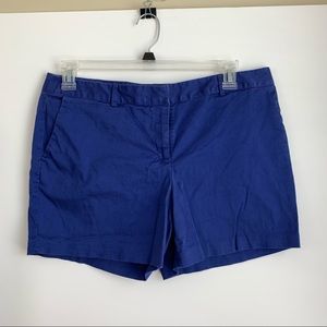 Michael Kors Shorts